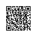 DW-03-13-T-D-852 QRCode