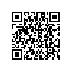 DW-03-13-T-D-900 QRCode