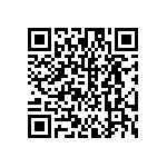 DW-03-13-T-D-940 QRCode