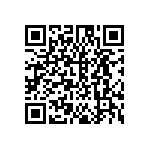 DW-03-13-T-S-1000-LL QRCode