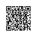 DW-03-13-T-S-600 QRCode