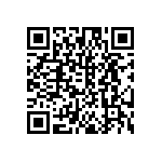 DW-03-13-T-S-708 QRCode