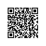 DW-03-13-T-S-825 QRCode