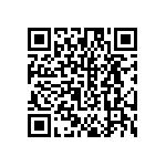 DW-03-13-T-S-834 QRCode