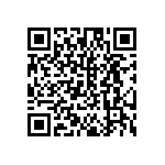 DW-03-13-T-S-886 QRCode