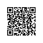 DW-03-13-T-S-888 QRCode