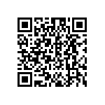 DW-03-13-T-S-900-002 QRCode