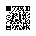 DW-03-13-T-S-955 QRCode