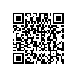 DW-03-13-T-S-970 QRCode