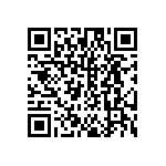 DW-03-13-T-S-997 QRCode