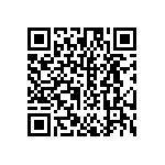DW-03-13-T-T-935 QRCode