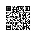 DW-03-14-F-D-1000 QRCode