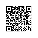 DW-03-14-F-D-1045 QRCode