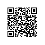 DW-03-14-F-D-1070 QRCode