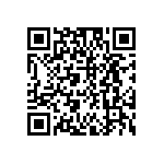 DW-03-14-F-D-1090 QRCode