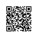 DW-03-14-F-D-1095 QRCode