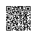 DW-03-14-F-D-1100 QRCode