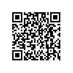 DW-03-14-F-D-1105 QRCode