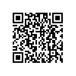 DW-03-14-F-D-1110 QRCode