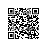 DW-03-14-F-D-1115 QRCode