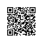 DW-03-14-F-D-1120 QRCode