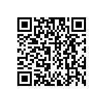 DW-03-14-F-D-1130 QRCode