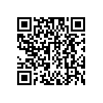 DW-03-14-F-D-1132 QRCode