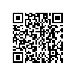 DW-03-14-F-D-1150 QRCode