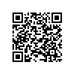 DW-03-14-F-D-1181 QRCode