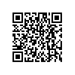 DW-03-14-F-D-294 QRCode