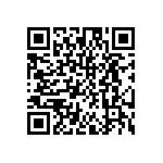 DW-03-14-F-D-787 QRCode