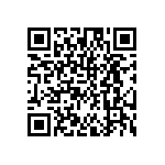 DW-03-14-F-D-940 QRCode