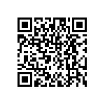 DW-03-14-F-D-990 QRCode