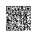 DW-03-14-F-D-999 QRCode