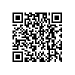 DW-03-14-F-S-1075 QRCode