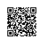 DW-03-14-F-S-1095 QRCode