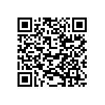 DW-03-14-F-S-1100 QRCode