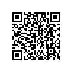 DW-03-14-F-S-1120 QRCode