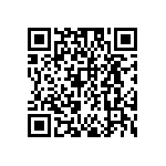 DW-03-14-F-S-1162 QRCode