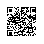 DW-03-14-F-S-1170 QRCode