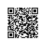 DW-03-14-F-S-1175 QRCode