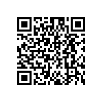 DW-03-14-F-S-200-002 QRCode