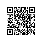 DW-03-14-F-S-999 QRCode