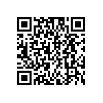 DW-03-14-G-D-1073 QRCode