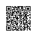 DW-03-14-G-D-1120 QRCode