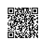 DW-03-14-G-D-1200 QRCode