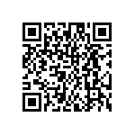 DW-03-14-G-D-250 QRCode