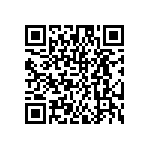 DW-03-14-G-D-500 QRCode