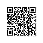 DW-03-14-G-D-965 QRCode