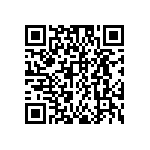 DW-03-14-G-S-1122 QRCode